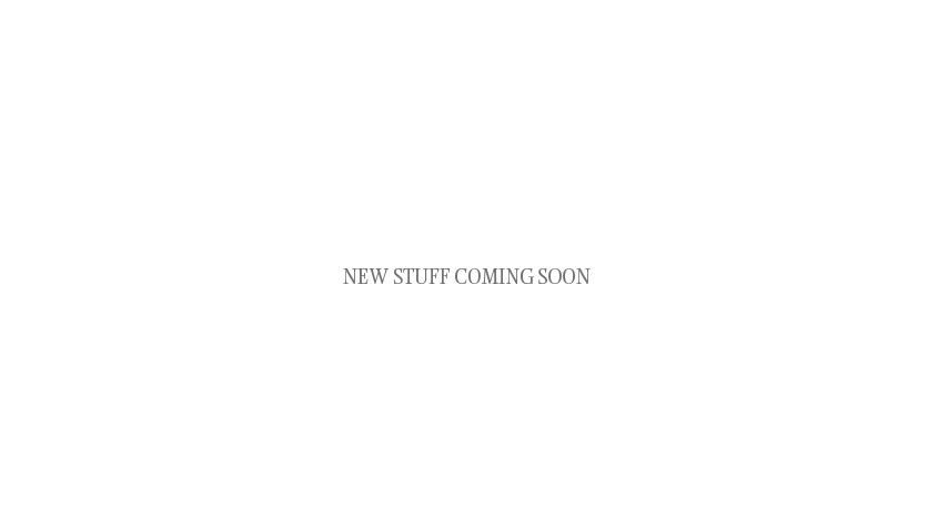comingsoon
