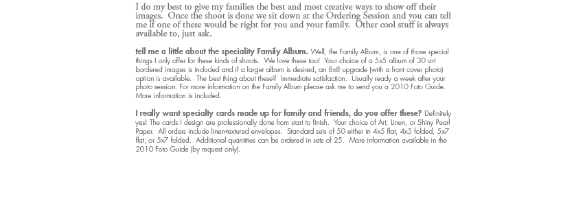 familybody
