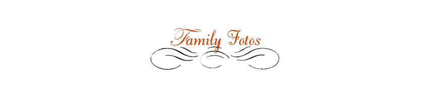 familyhead
