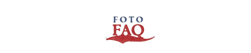 faqhead