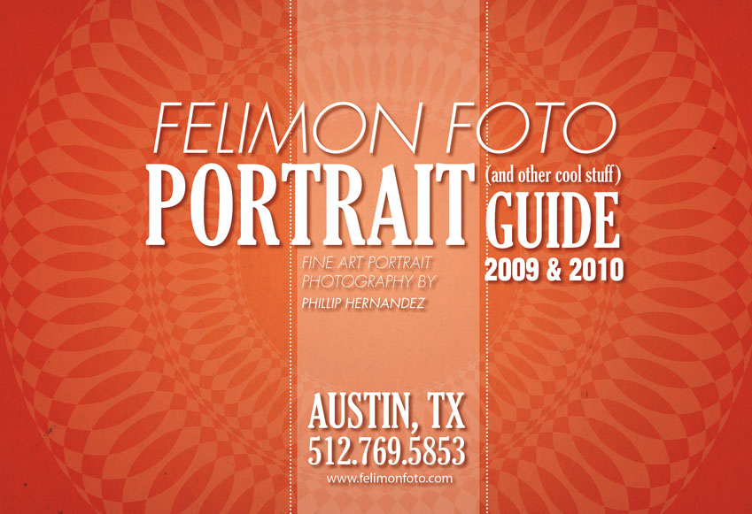 felimonfotofotos20092