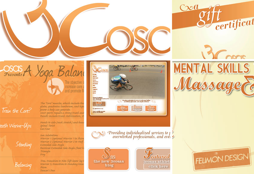 3cosasrebrandingfelimondesign