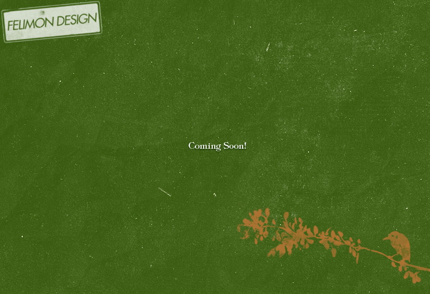 comingsoondesigncardsfelimonfoto