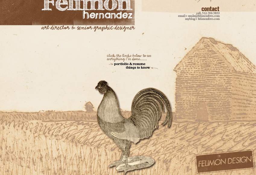 felimonfotodesign
