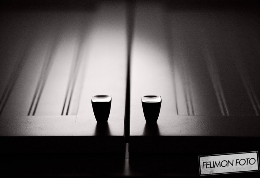 felimonfoto