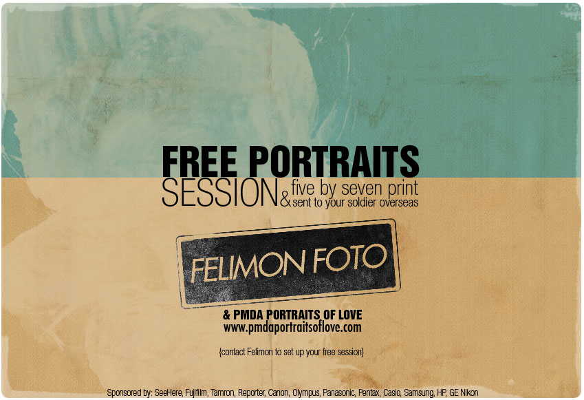 pmdafelimonfotoadvertisementblog