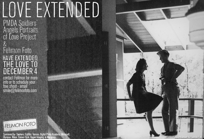 pmdaextended2009
