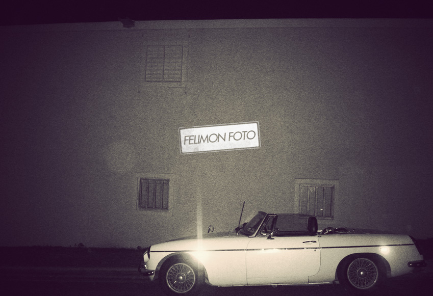 felimonfoto