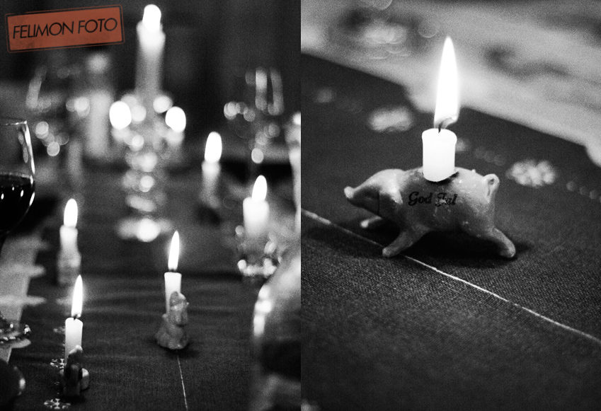 xmas8felimonfoto