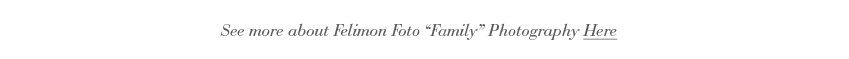 toppostheadfamily