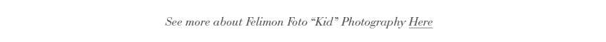 toppostheadkidsnew1