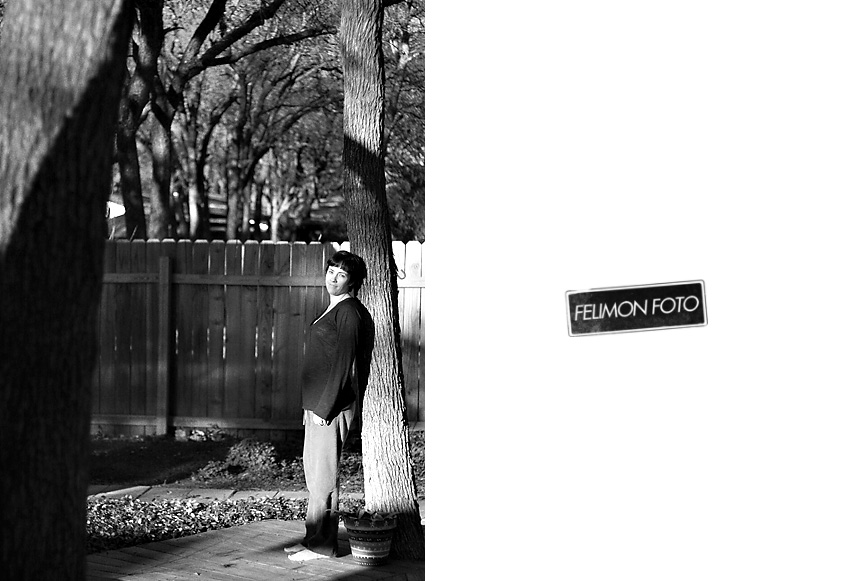 felimonfotopreggers
