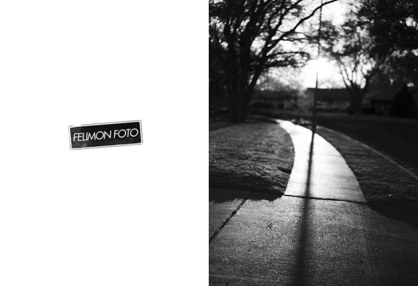felimon foto