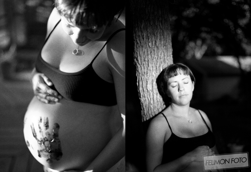 felimonfotoceciliapreggers
