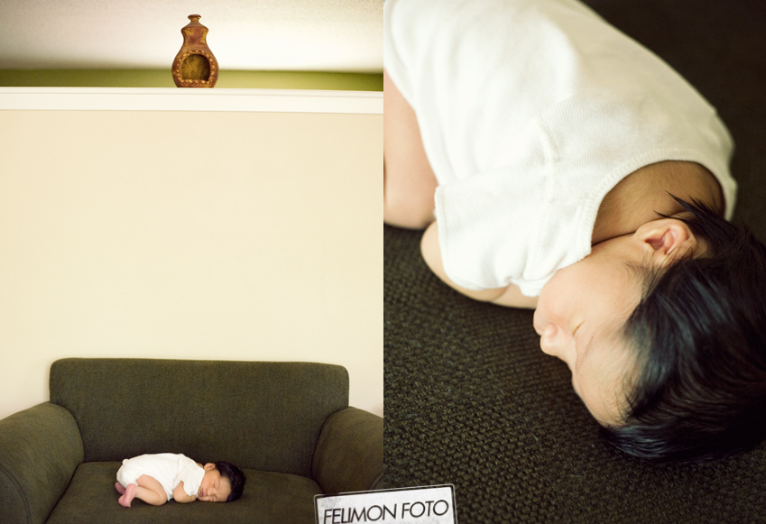 felimonfotocouchgreen