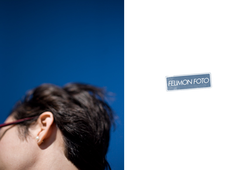 felimonfotowindyhair