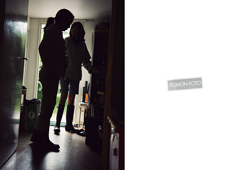 felimonfotodoorwaywait