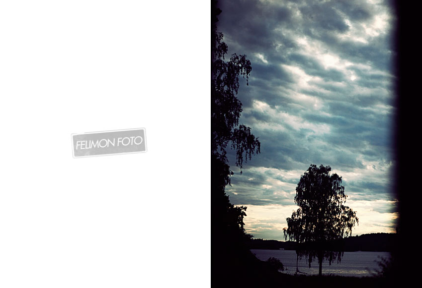 felimonfotoswedishsunset