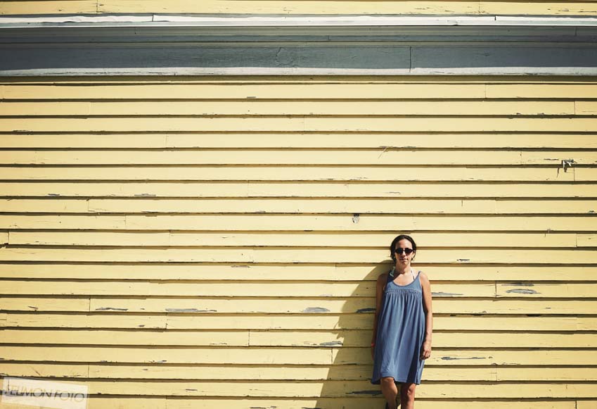 felimonfotokeywestwall