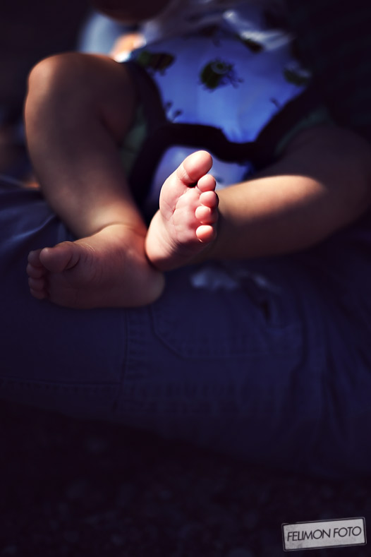 felimonfotoemilfeet2