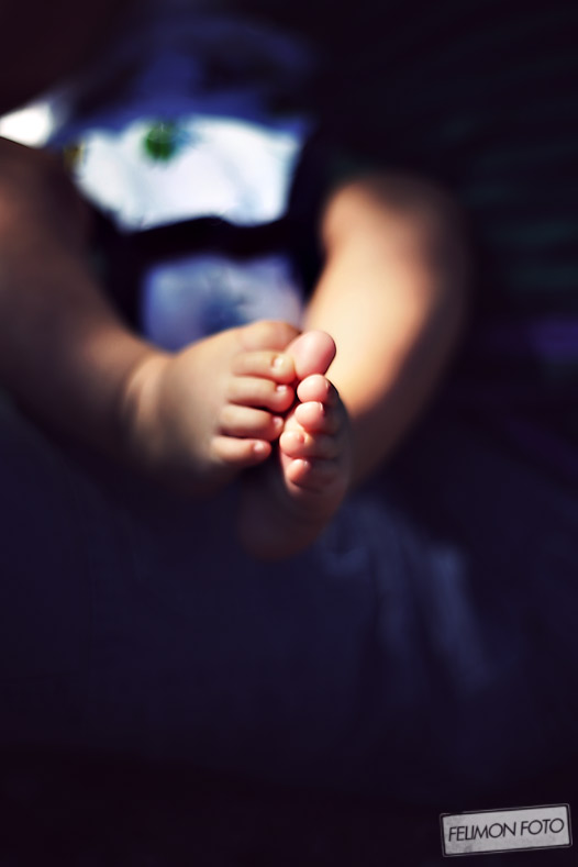 felimonfotoemilfeet3