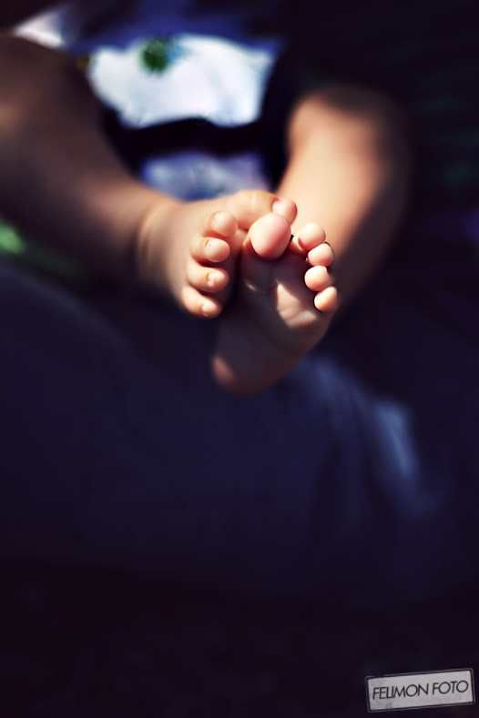 felimonfotoemilfeet4