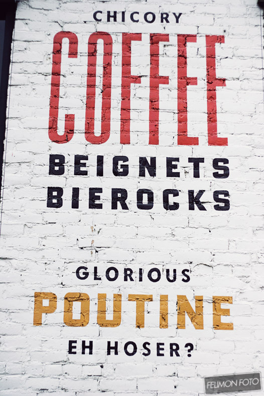 felimonfotopoutine