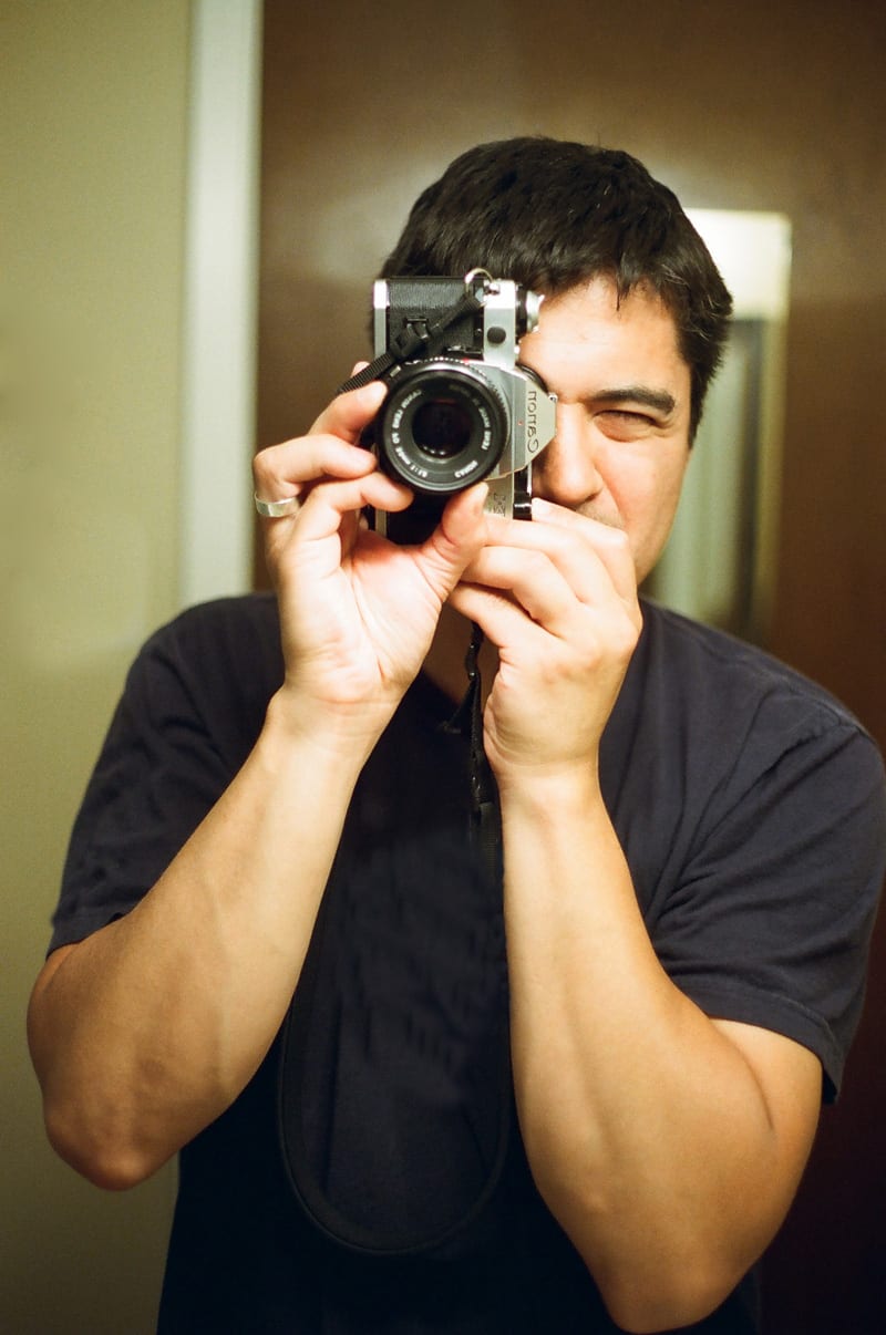 profile-felimon-hernandez